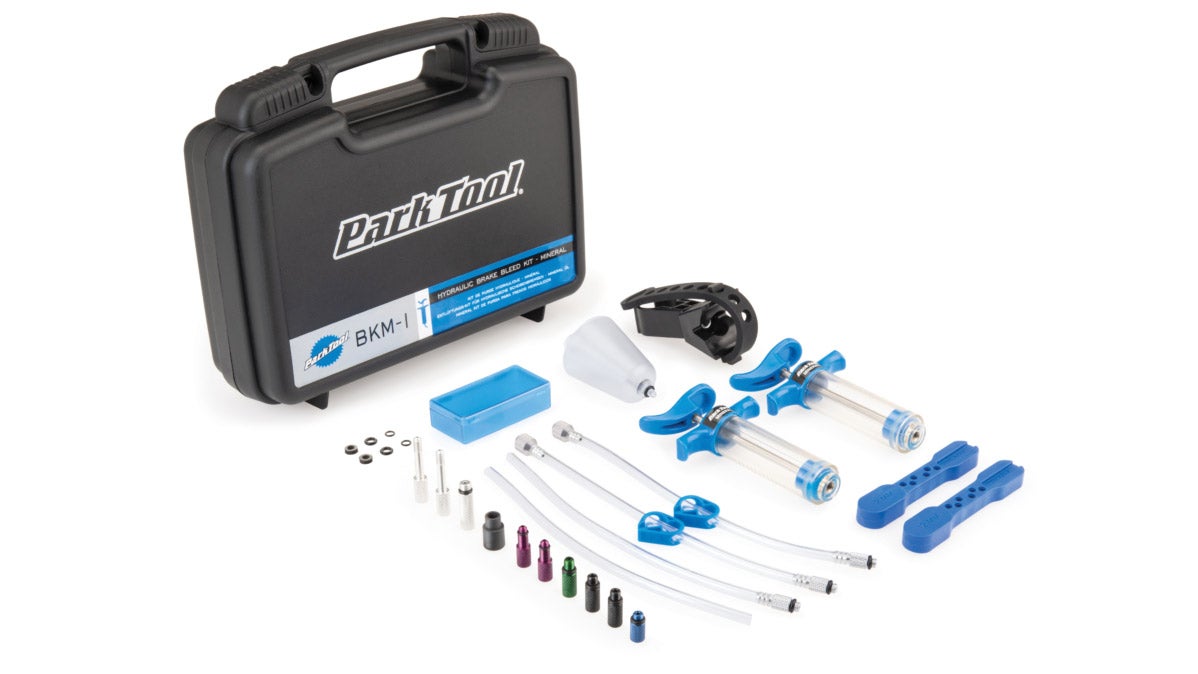 Triathlon bike repair kit new arrivals