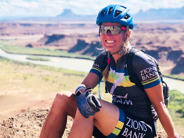 Triathlete Magazine Cover Contest