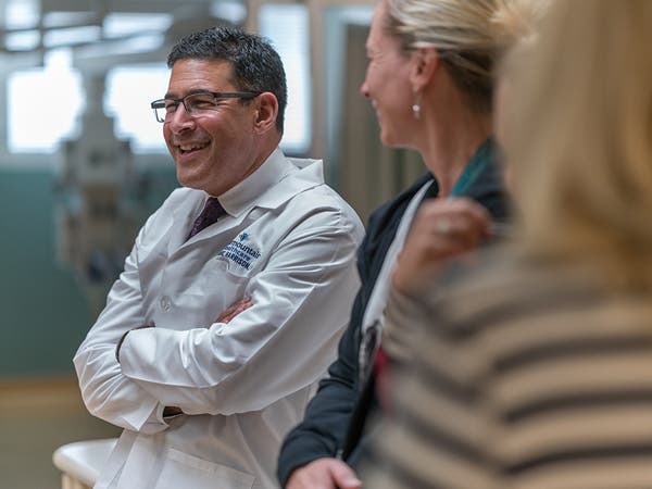 Triathlete Magazine Cover Contest