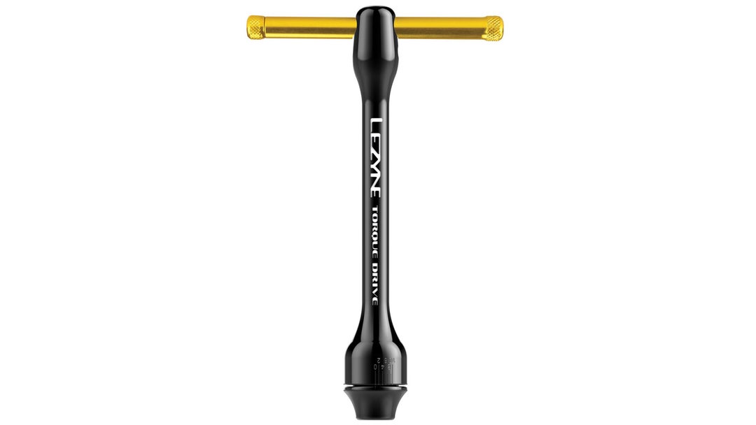 Home Bike Workshop