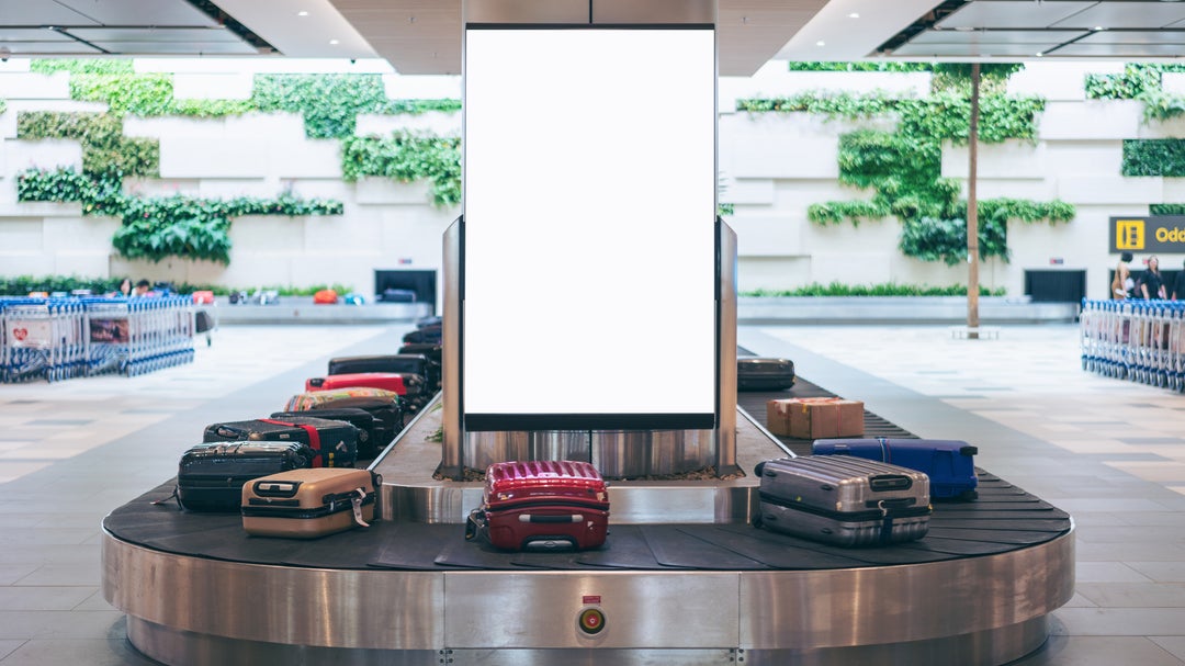 Which Airline Has the Best Bike Fees? Triathlete