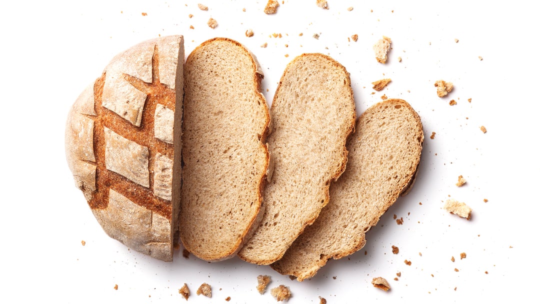 Diets for Triathletes