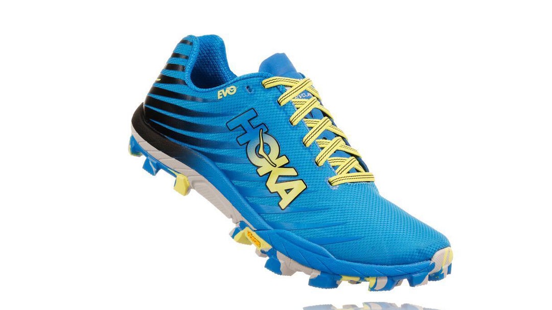 Spring Running Shoe Reviews