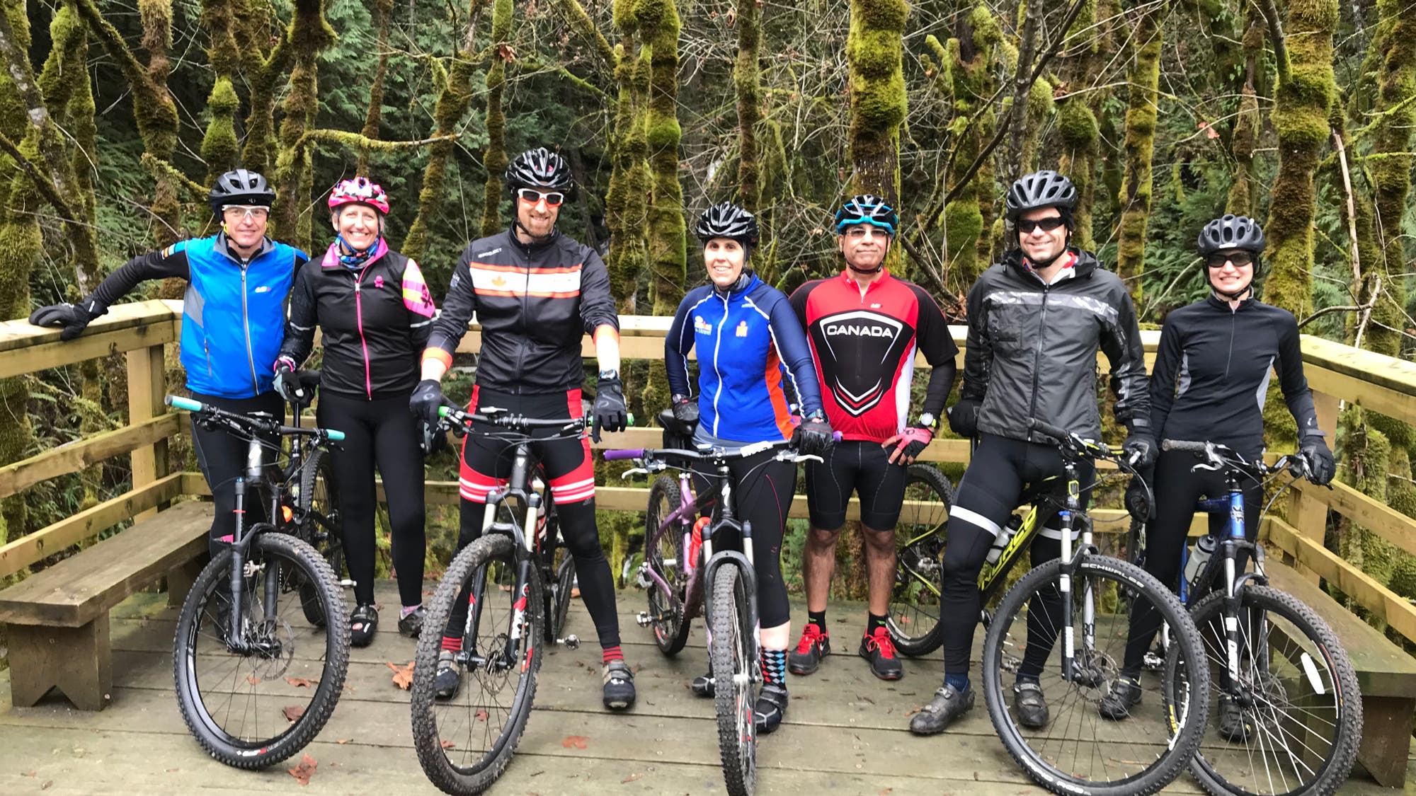 Melrad Racing: How this Club is Staying Connected — Triathlete