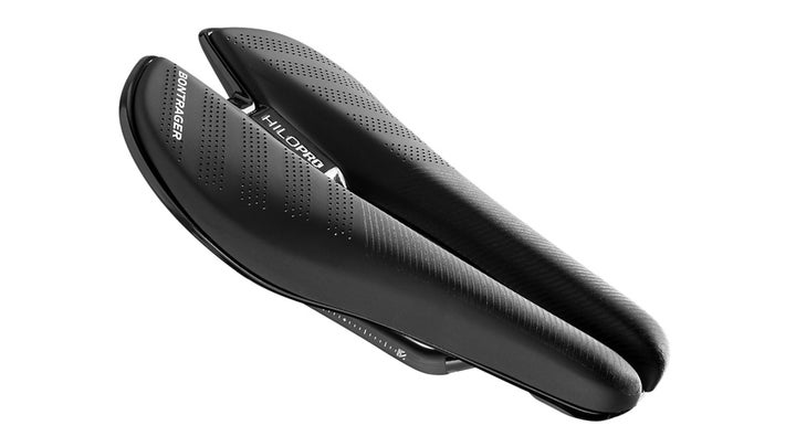 Best triathlon deals saddle 2019