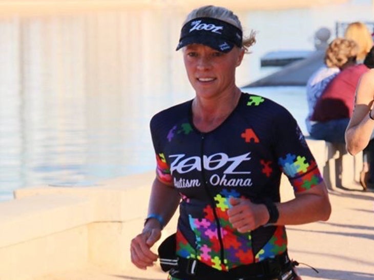 Zoot Offers Unique “Autism Ohana” Kit for World Autism Day – Triathlete