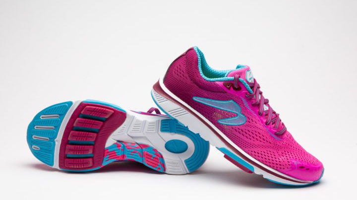 Spring Running Shoe Reviews for Triathletes 2020 – Triathlete