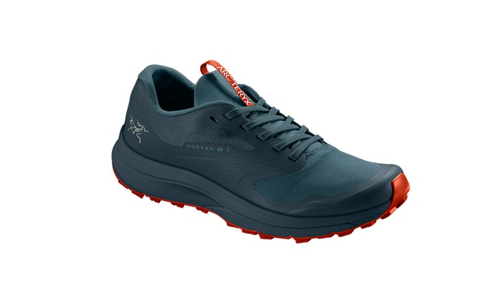 Spring Running Shoe Reviews