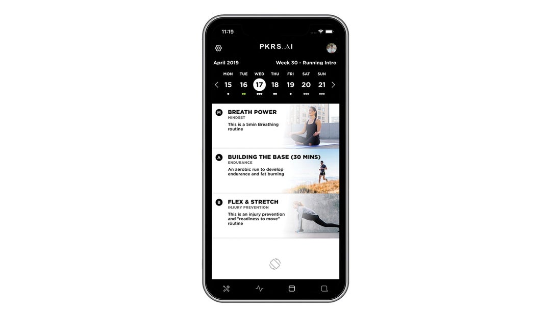 Best Digital Design