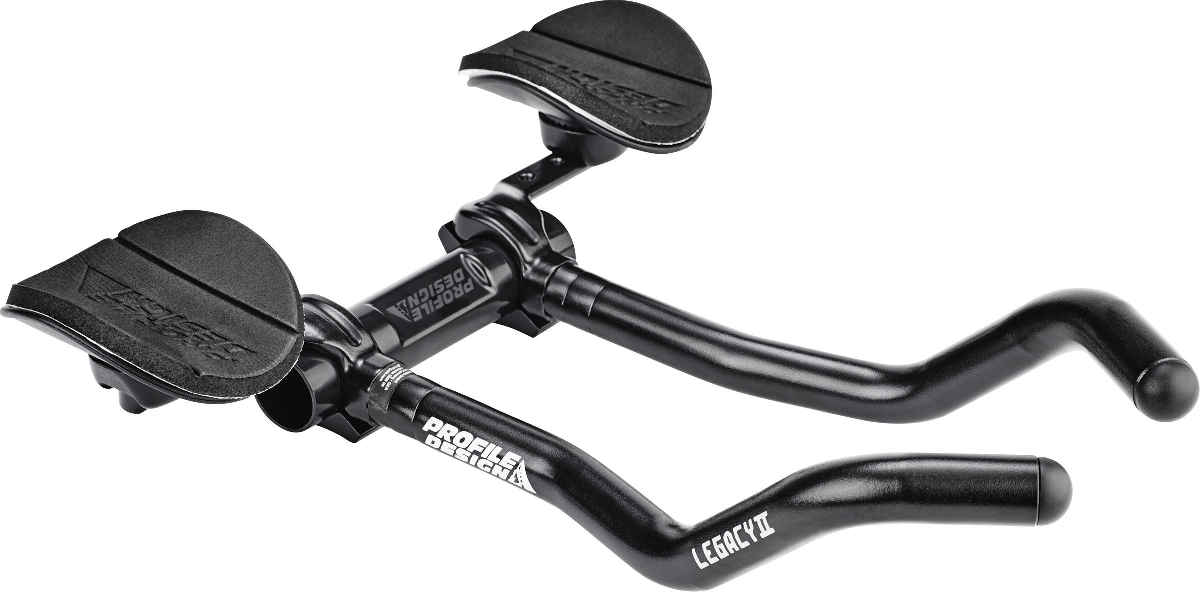 Profile Design Aerobars