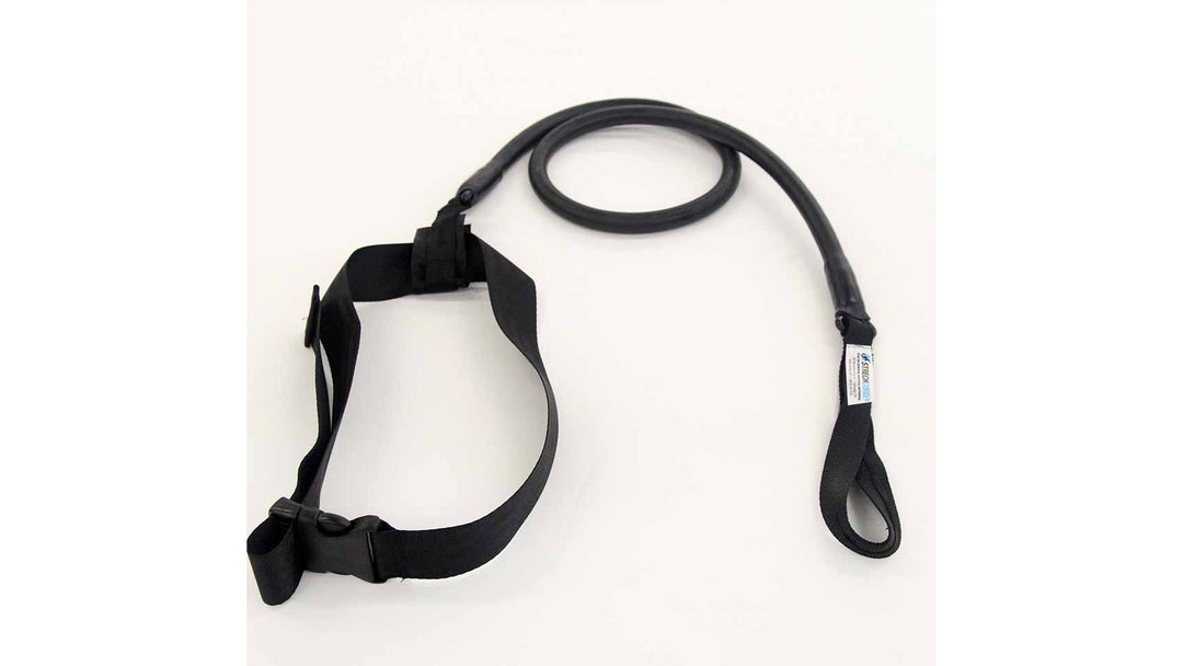 Dryland Gear For Swim