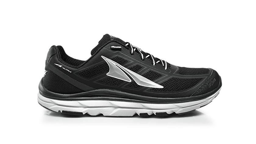 Spring Running Shoe Reviews