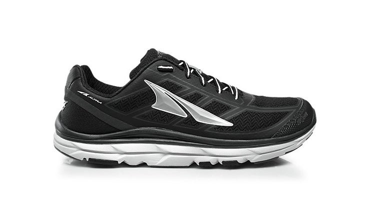 Spring Running Shoe Reviews for Triathletes 2020 – Triathlete