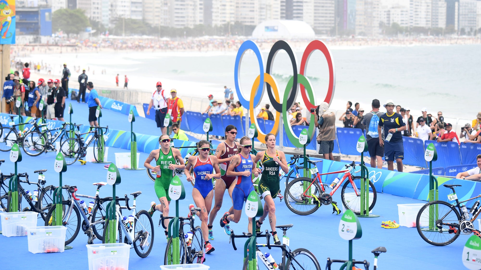 Photo: Delly Carr/Triathlon.org