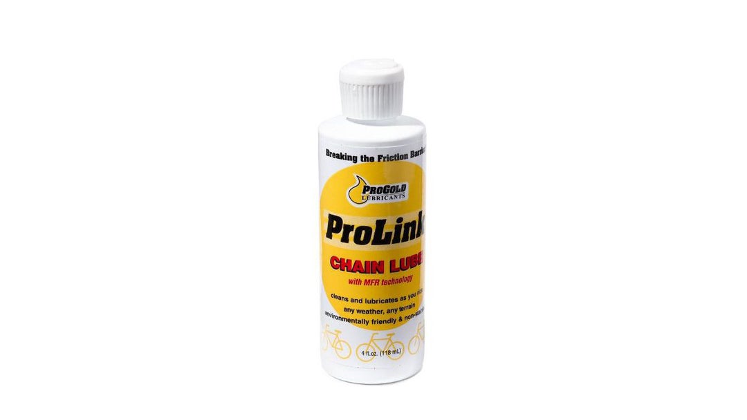 Chain maintenance! What is your favorite chain cleaner and lube