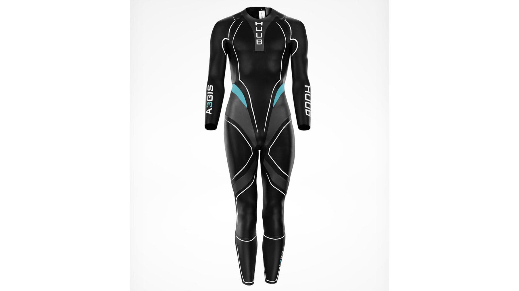 women's triathlon wetsuits