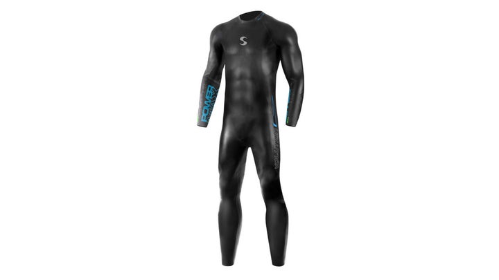 Men's Triathlon Wetsuit: Roundup and Reviews – Triathlete