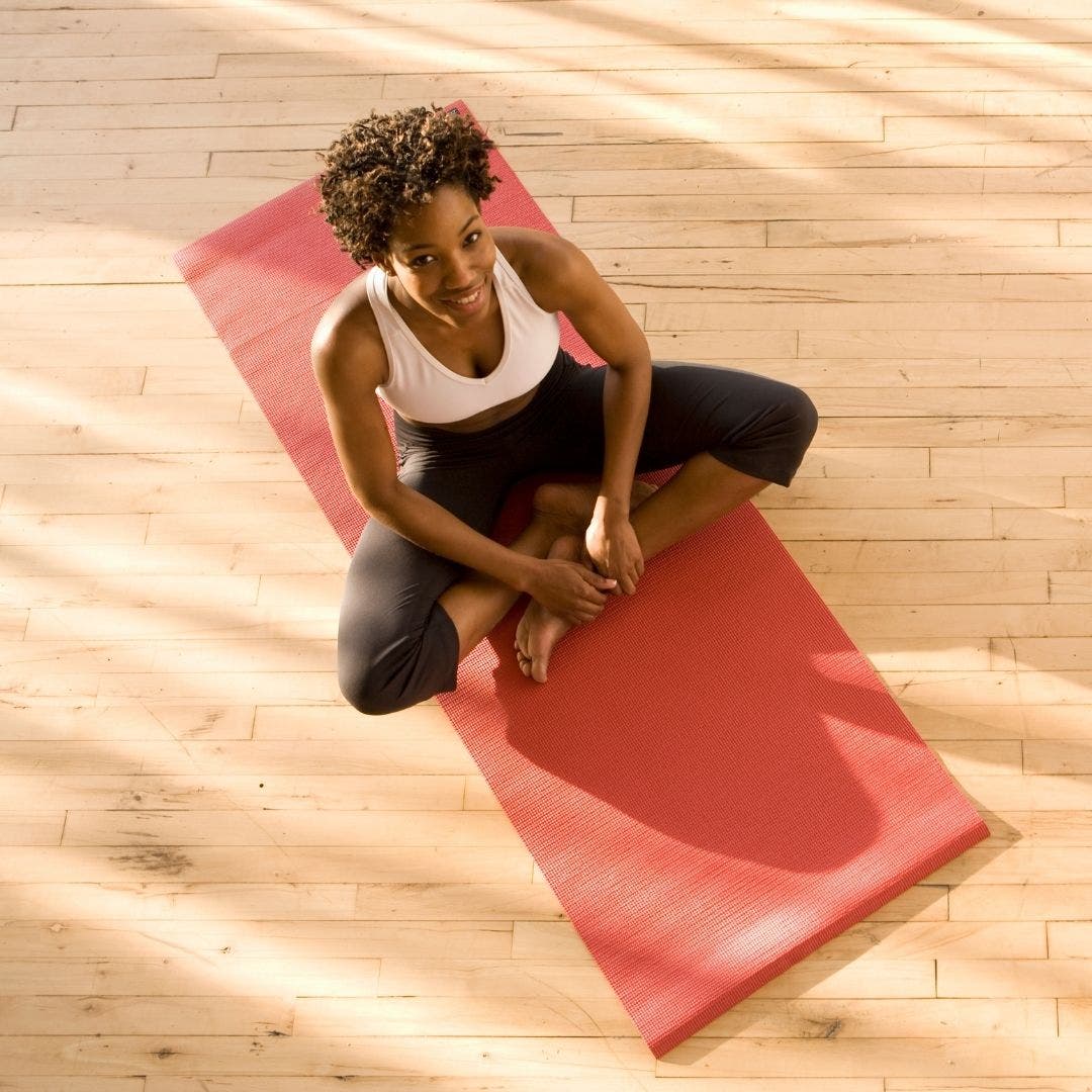 Mindfulness in Exercise: What Athletes Need to Know — Triathlete
