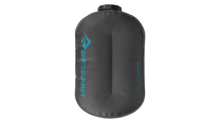 Best gym water bottles for staying hydrated - 220 Triathlon