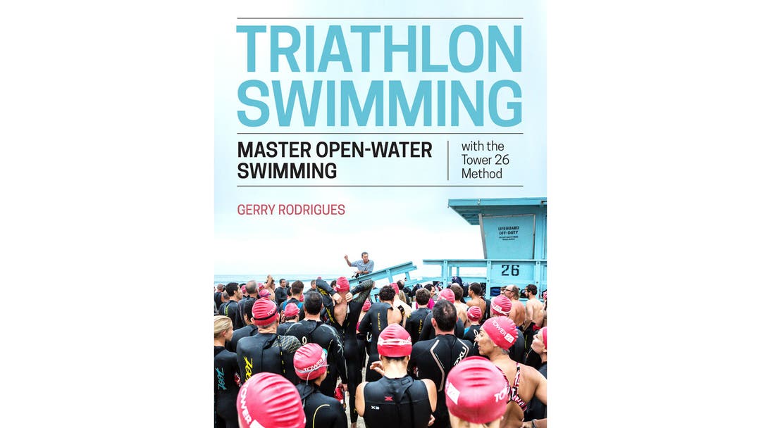 Best Triathlon Books: Our Expert Picks — Triathlete