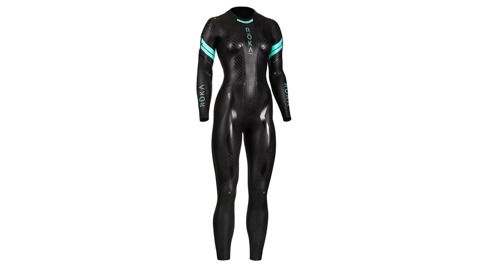 women's triathlon wetsuits