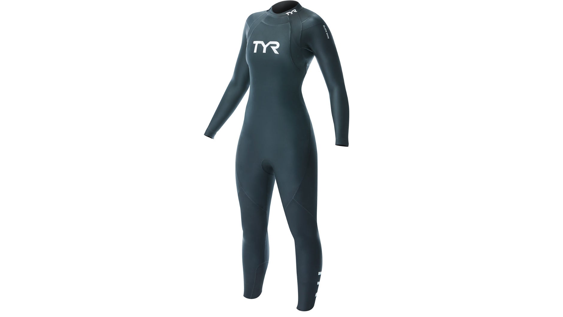 Women's Triathlon Wetsuits: Roundup and Reviews – Triathlete