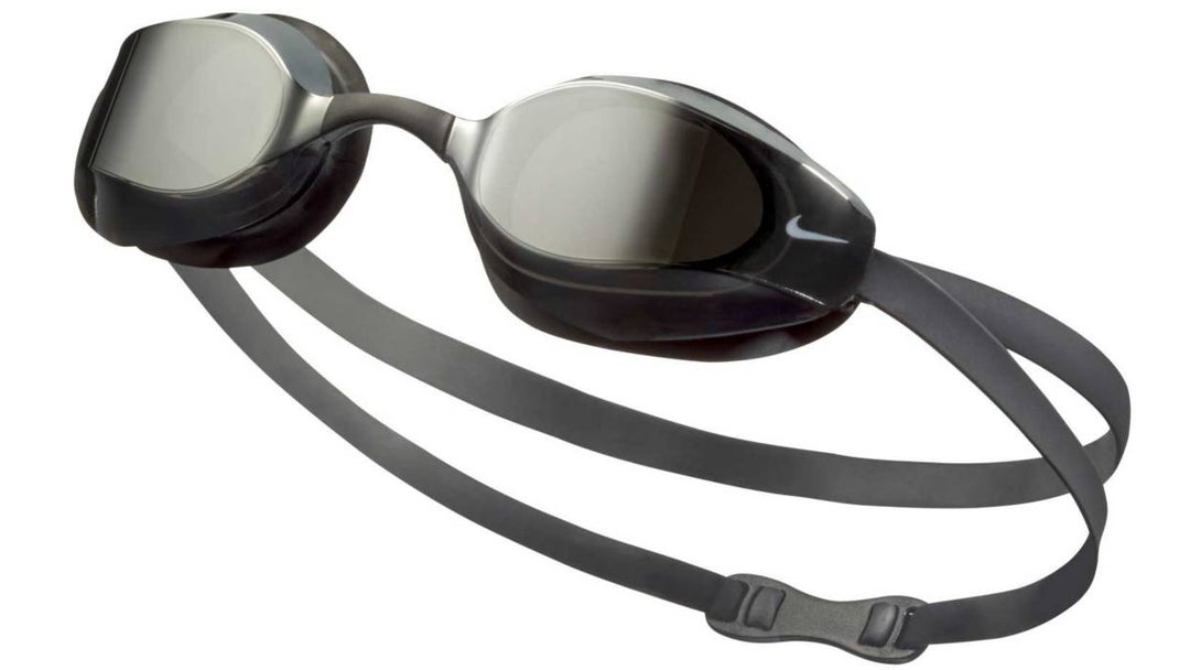 The Next Evolution of Swim Goggles – World Open Water Swimming Association