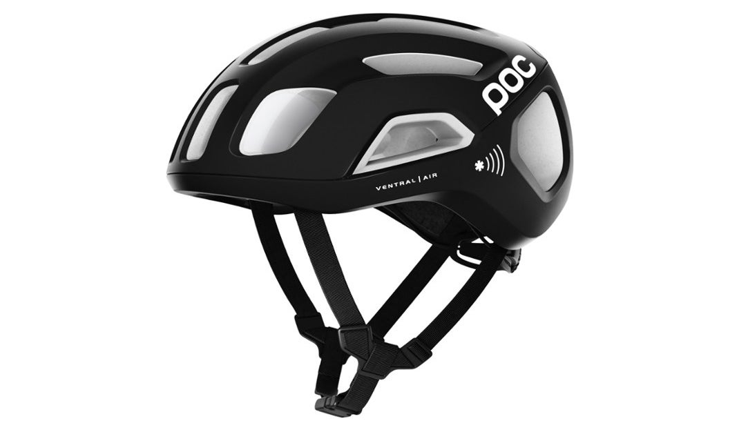 POC Ventral Air SPIN NFC