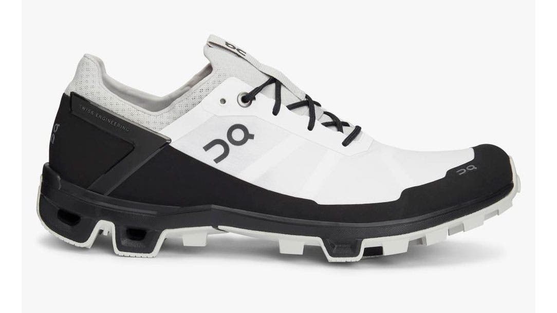 Best Trail Shoes For Spring