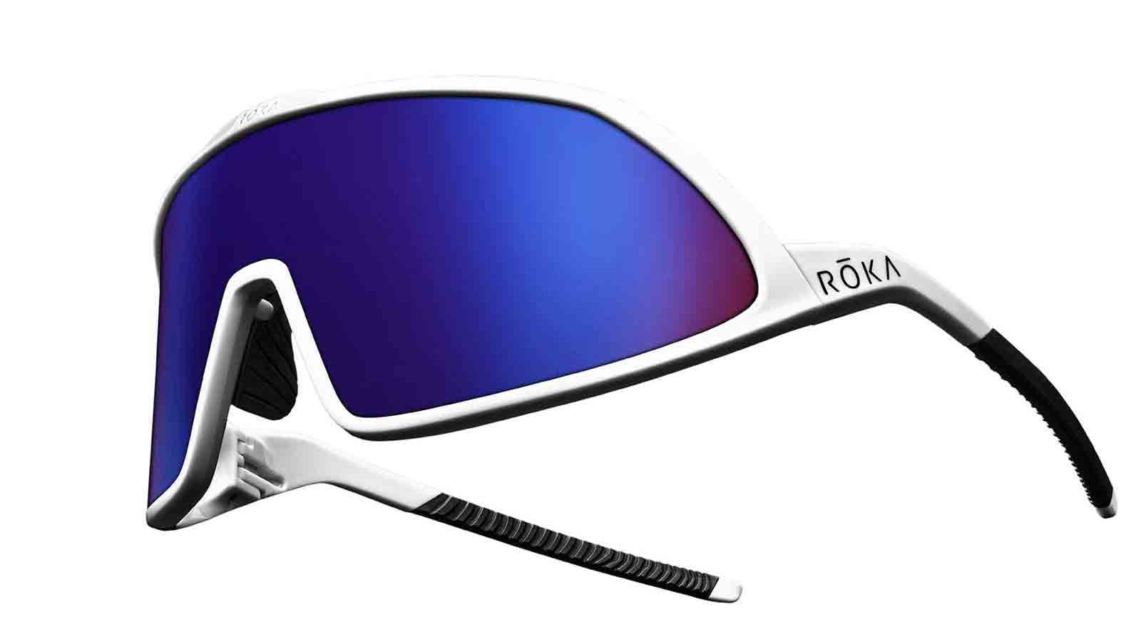 Best sport hot sale sunglasses 2020