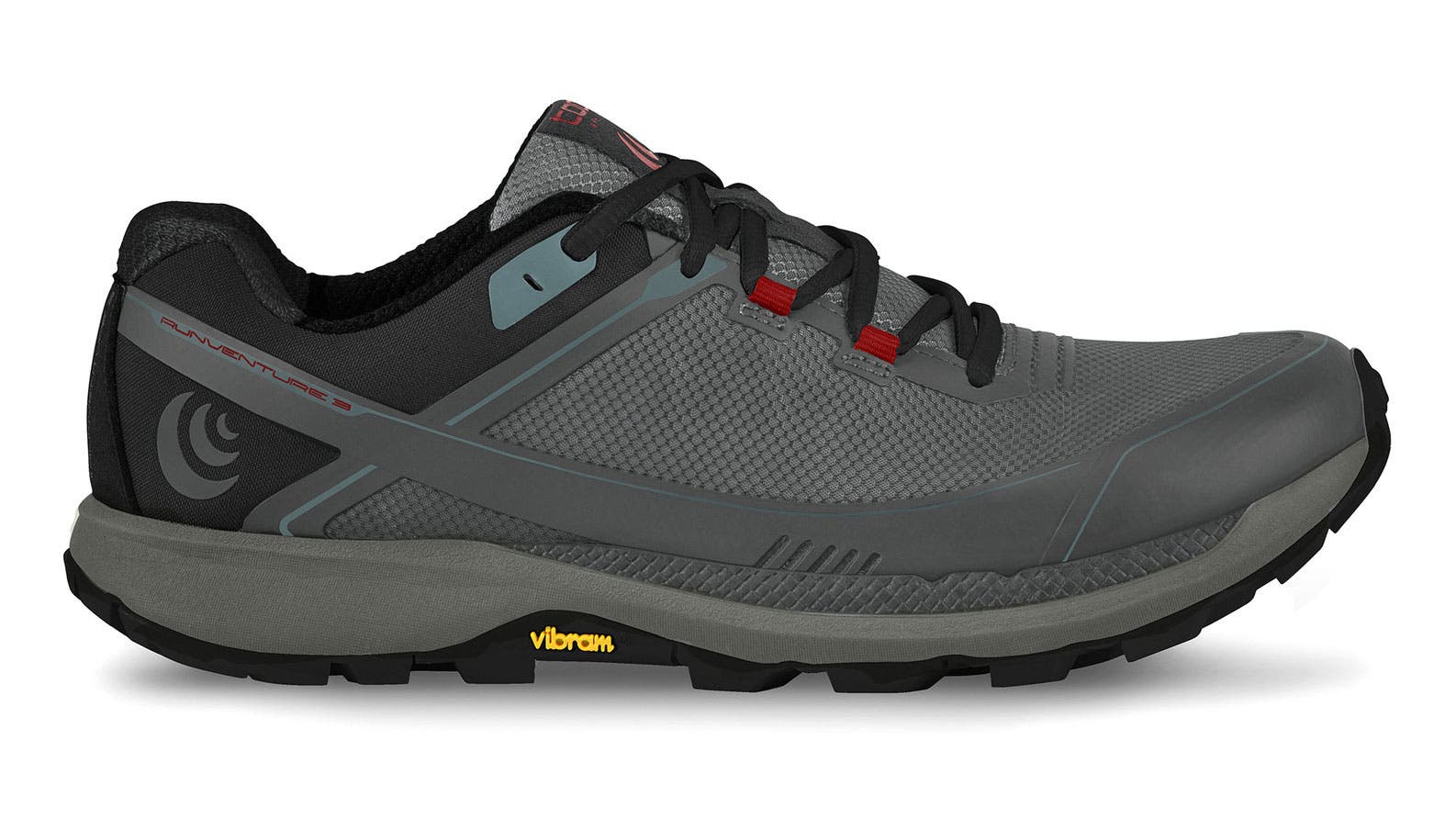 Best Trail Shoes For Spring