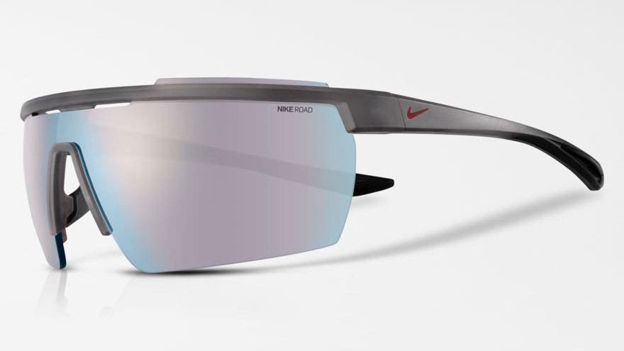 Nike Windshield Elite