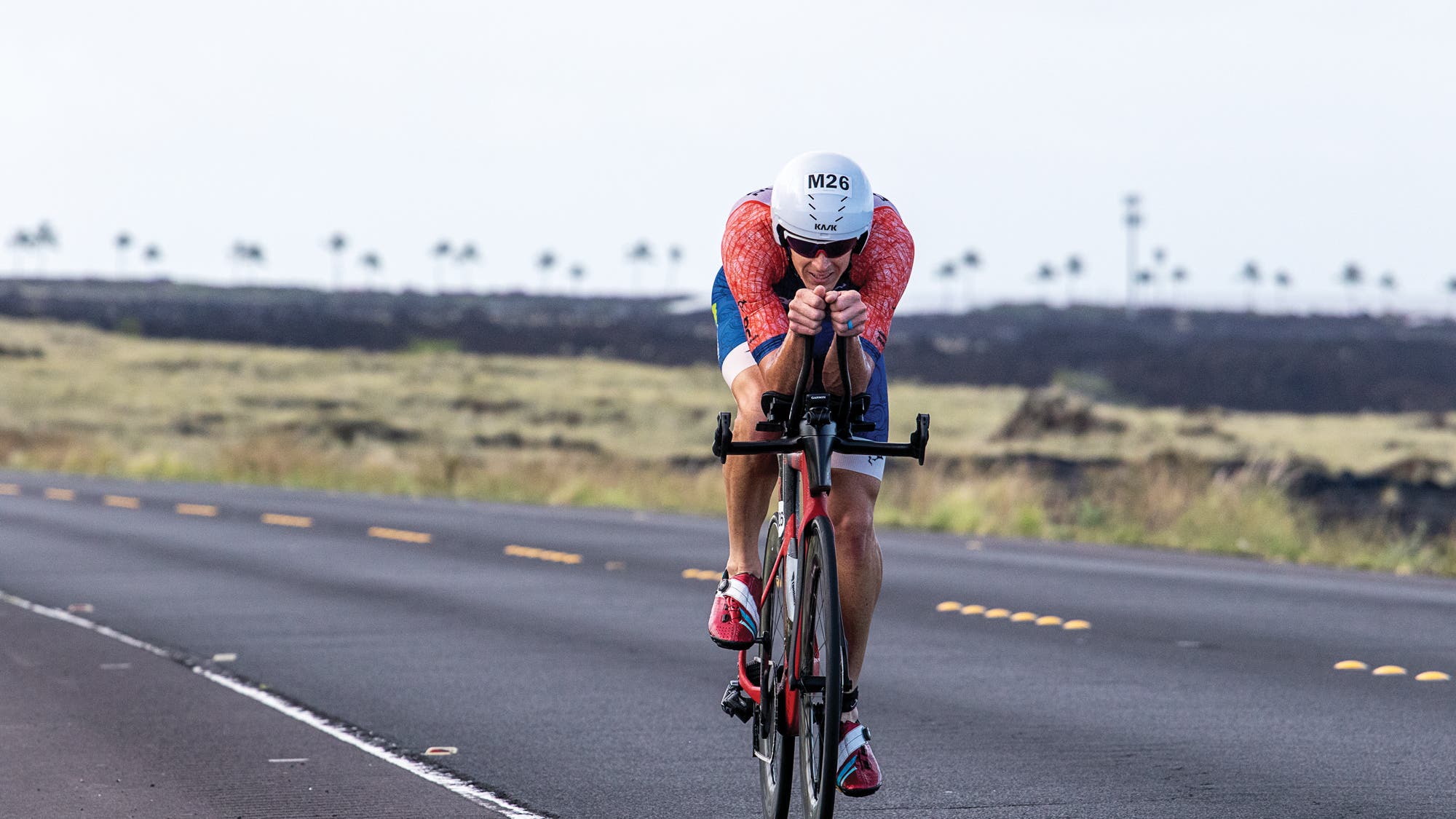 Matty Hanson 10 Q's with a Pro: Matt Hanson