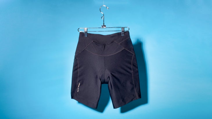 7 Essential Pieces of Swim Gear for Triathletes