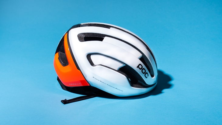 Triathlon Checklist: The Top 10 Pieces of Gear to Crush Your Next