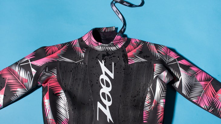 15 Must-Haves: Essential Beginner Tri Gear – Triathlete