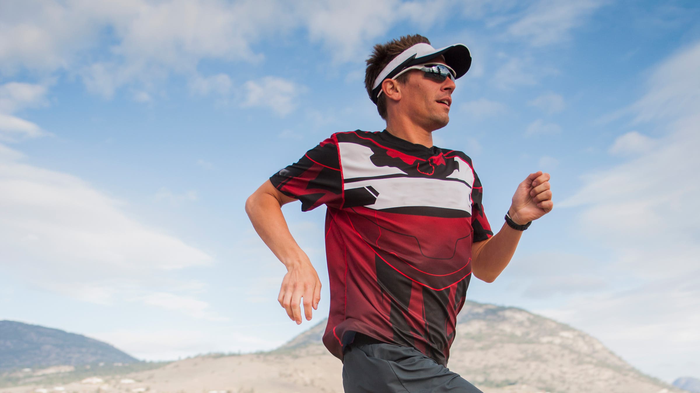 4 Secrets to Brick Workout Success