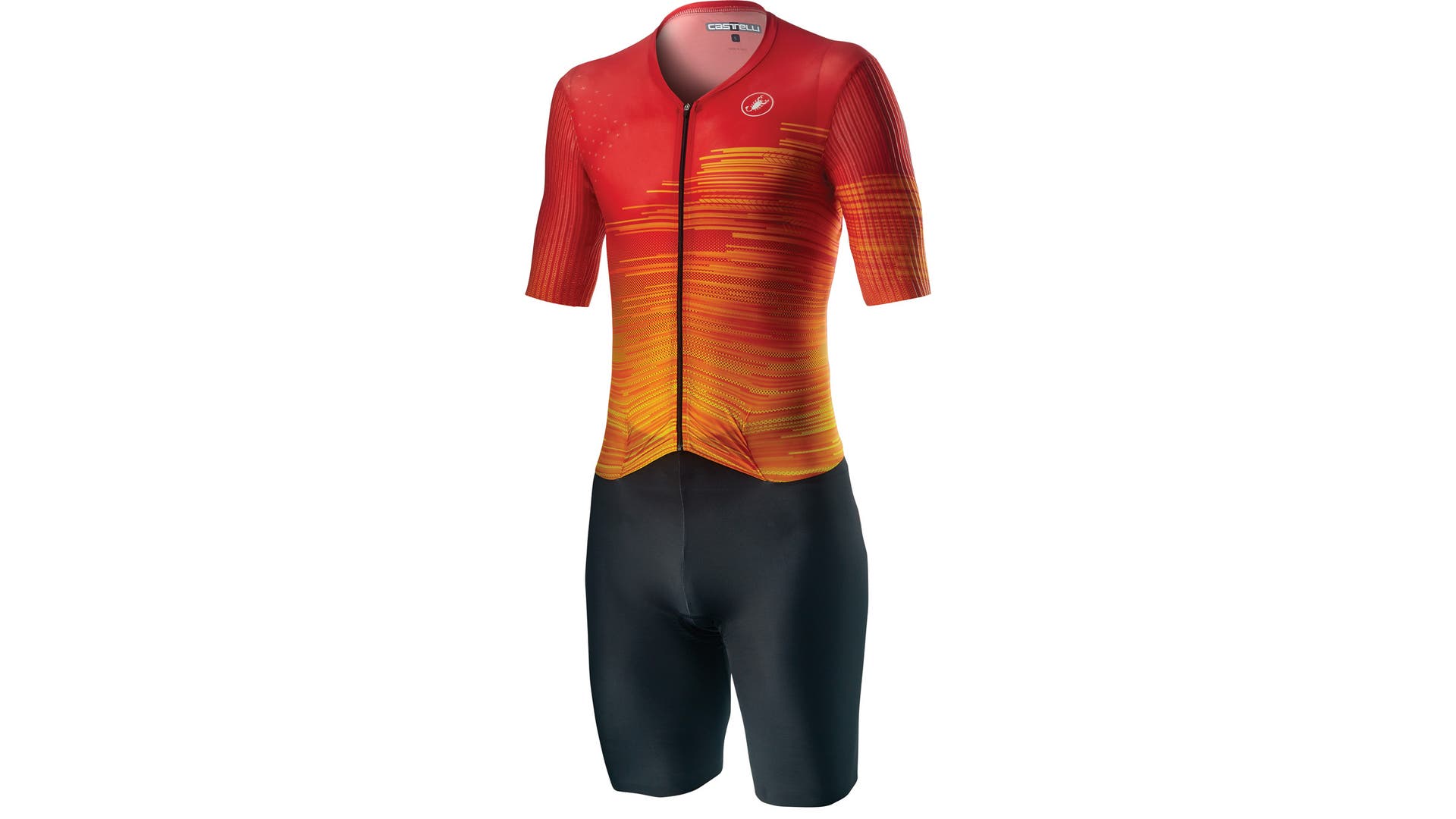 Triathlon Race Kits