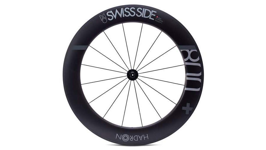 Swiss Side Hadron Classic 800 Rim