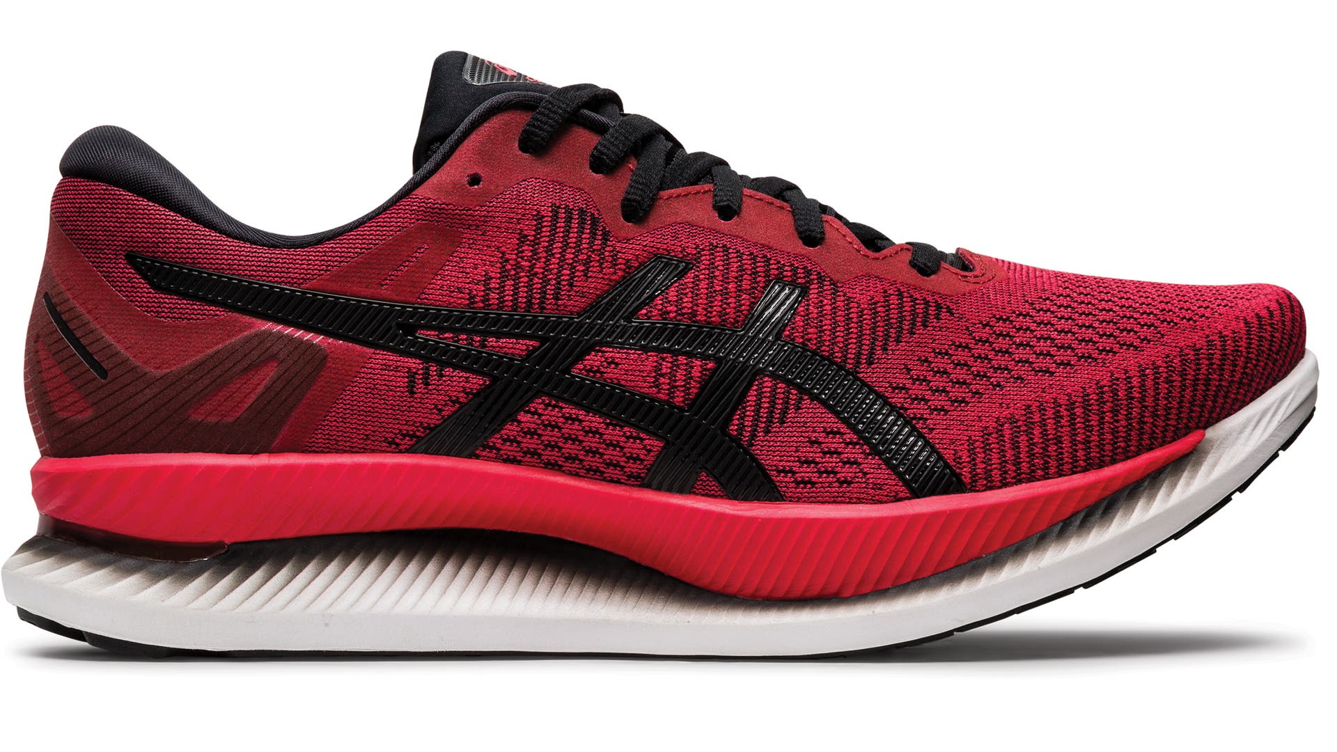 Asics Carbon-Plated Shoes