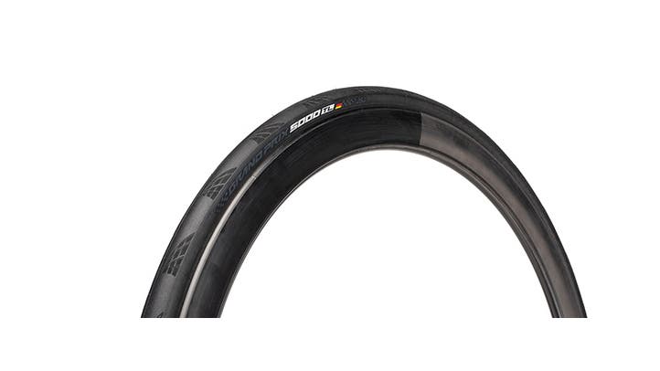 tubeless tires