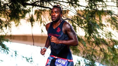 10 Q’s with a Pro: Max Fennell