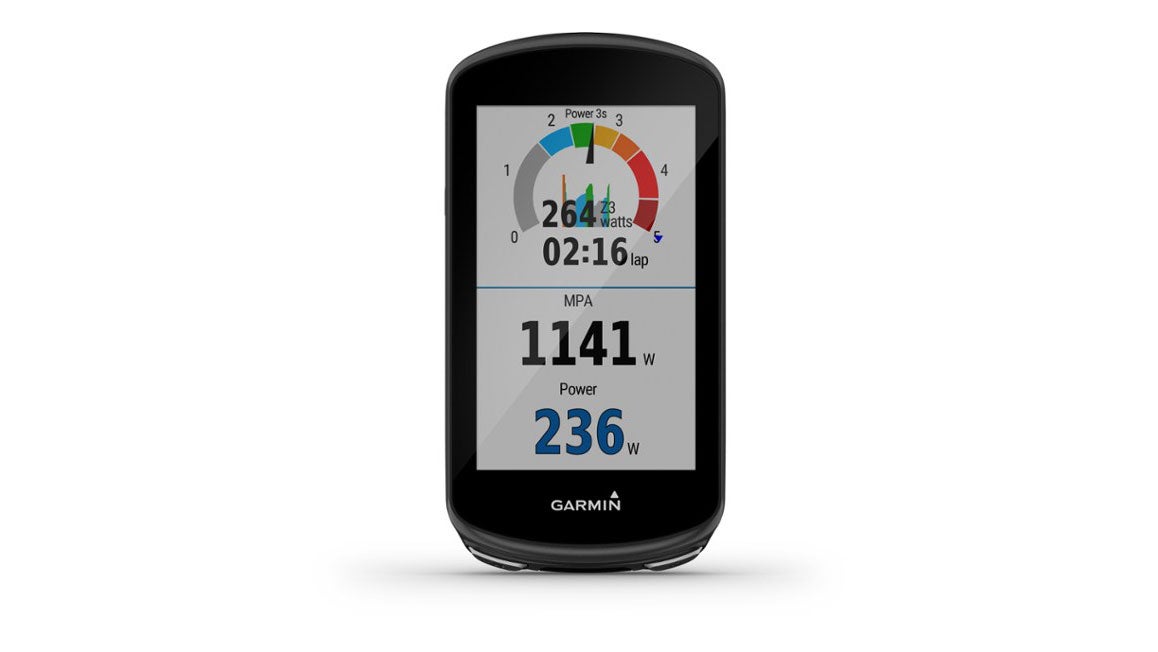 Garmin Edge 1030 Plus ガーミン エッジ 1030プラス Deep Dive: Garmin Edge 1030 Plus