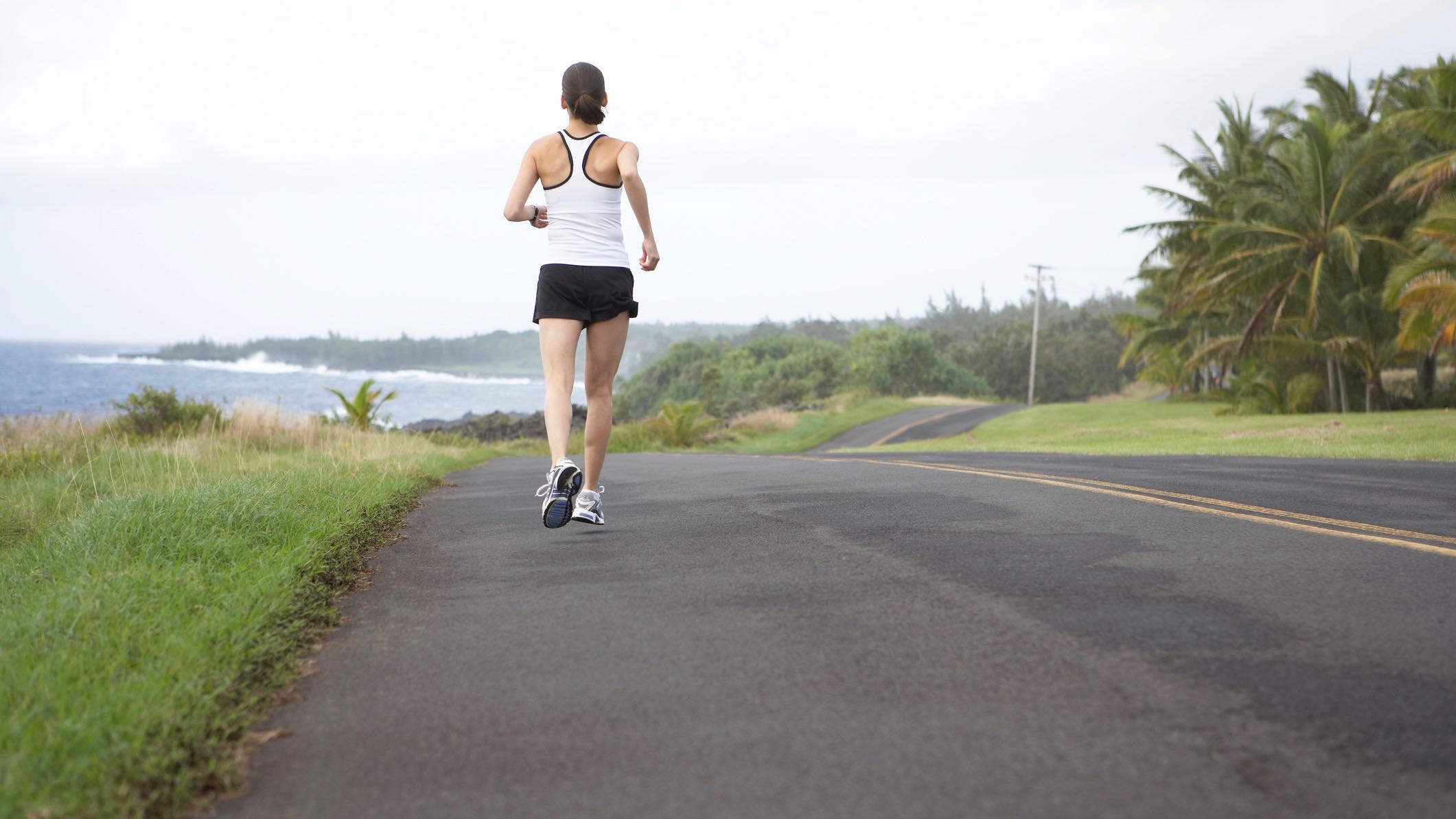 U.S.A.,Hawaii,Big Island