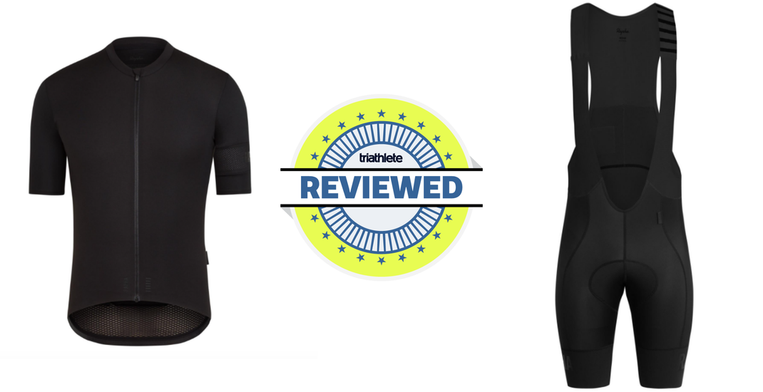 ウェア RAPHA PRO TEAM Flyweight Jersey II Rapha_-