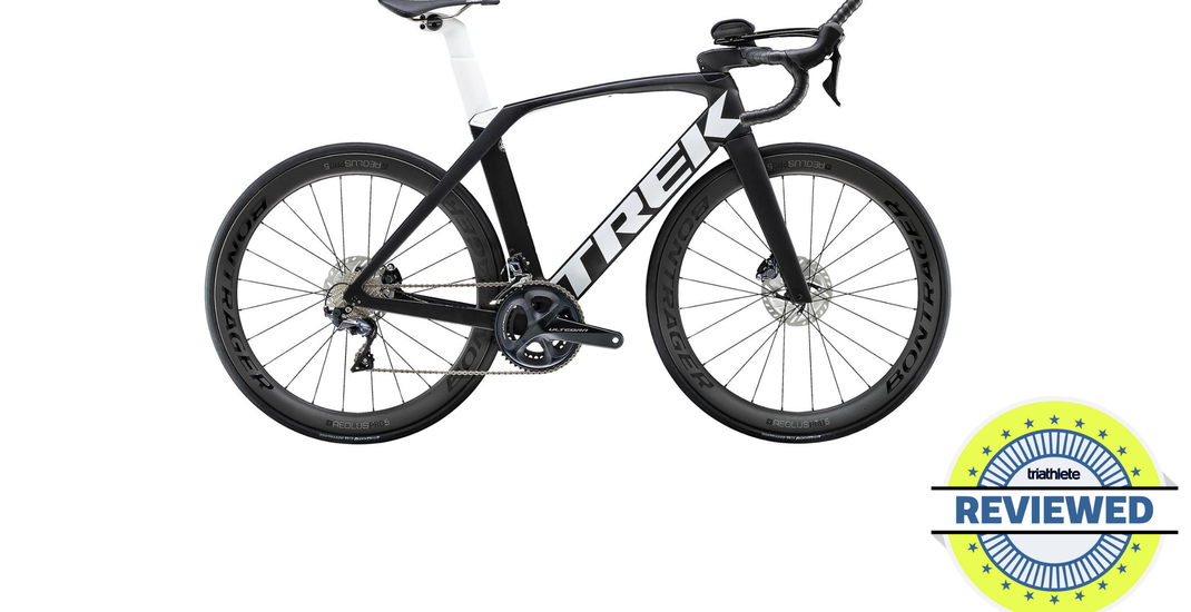 Trek madone speed hot sale 2020