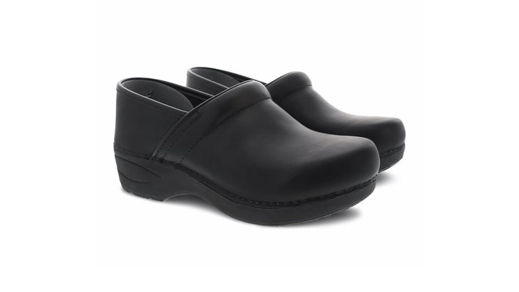 recovery footwear
