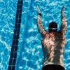 Five 30-Minute Swim Workouts – Triathlete