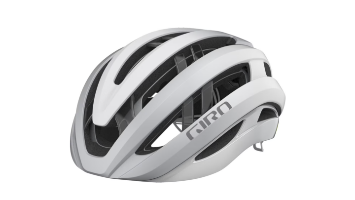 Giro Aries Spherical Helmet