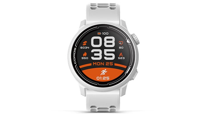 Smartwatch Reviews